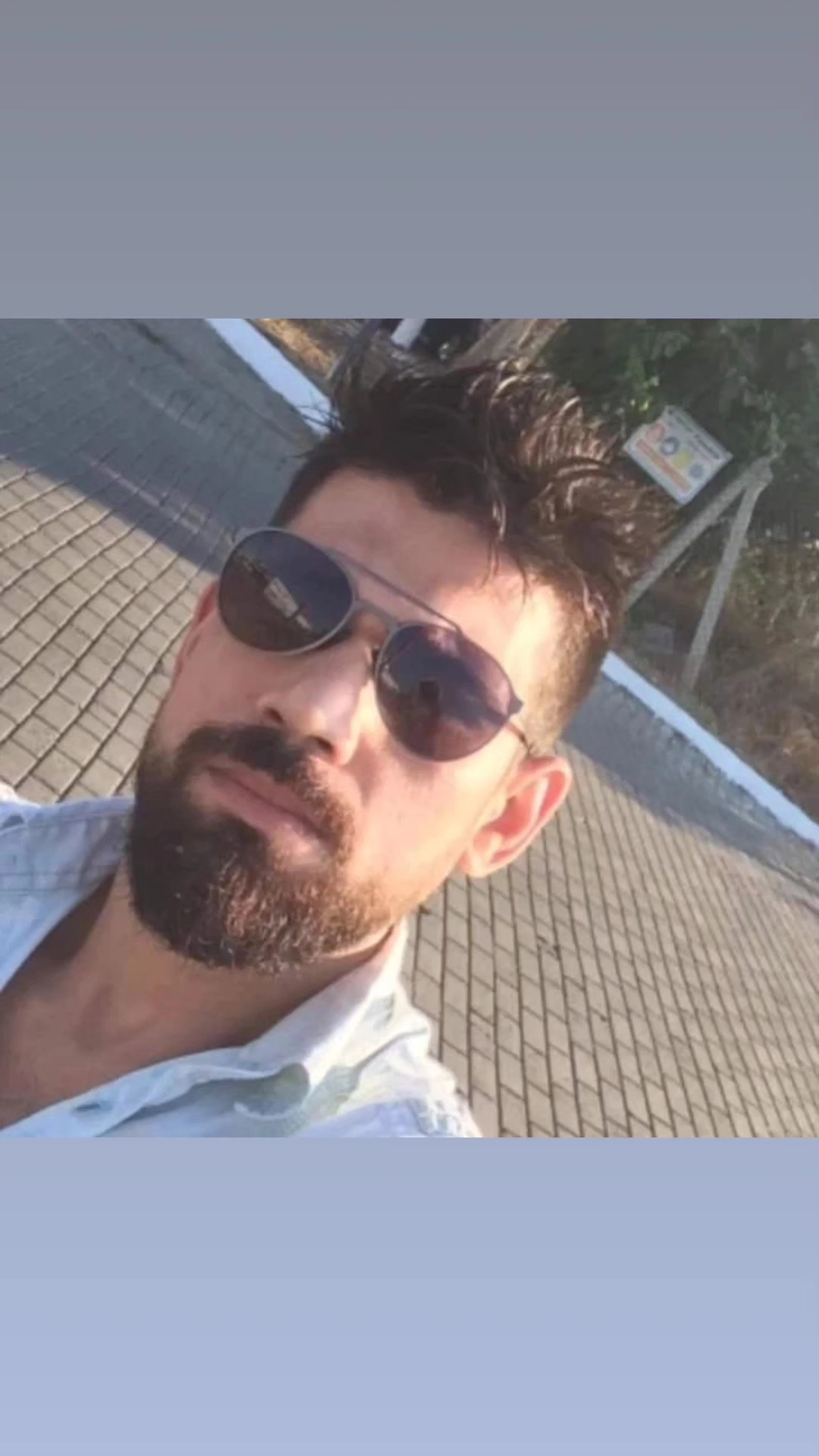Turan