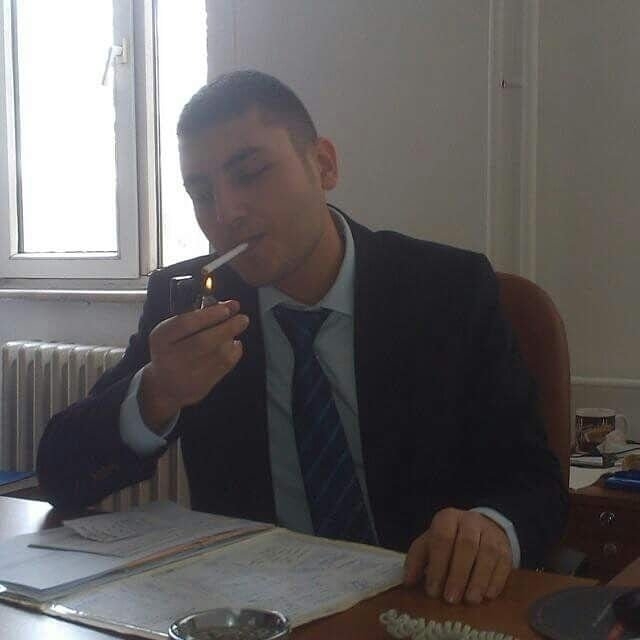 Kılıç