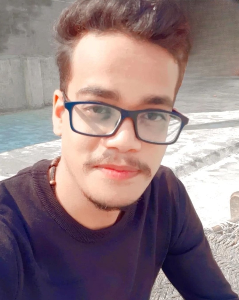Sunny