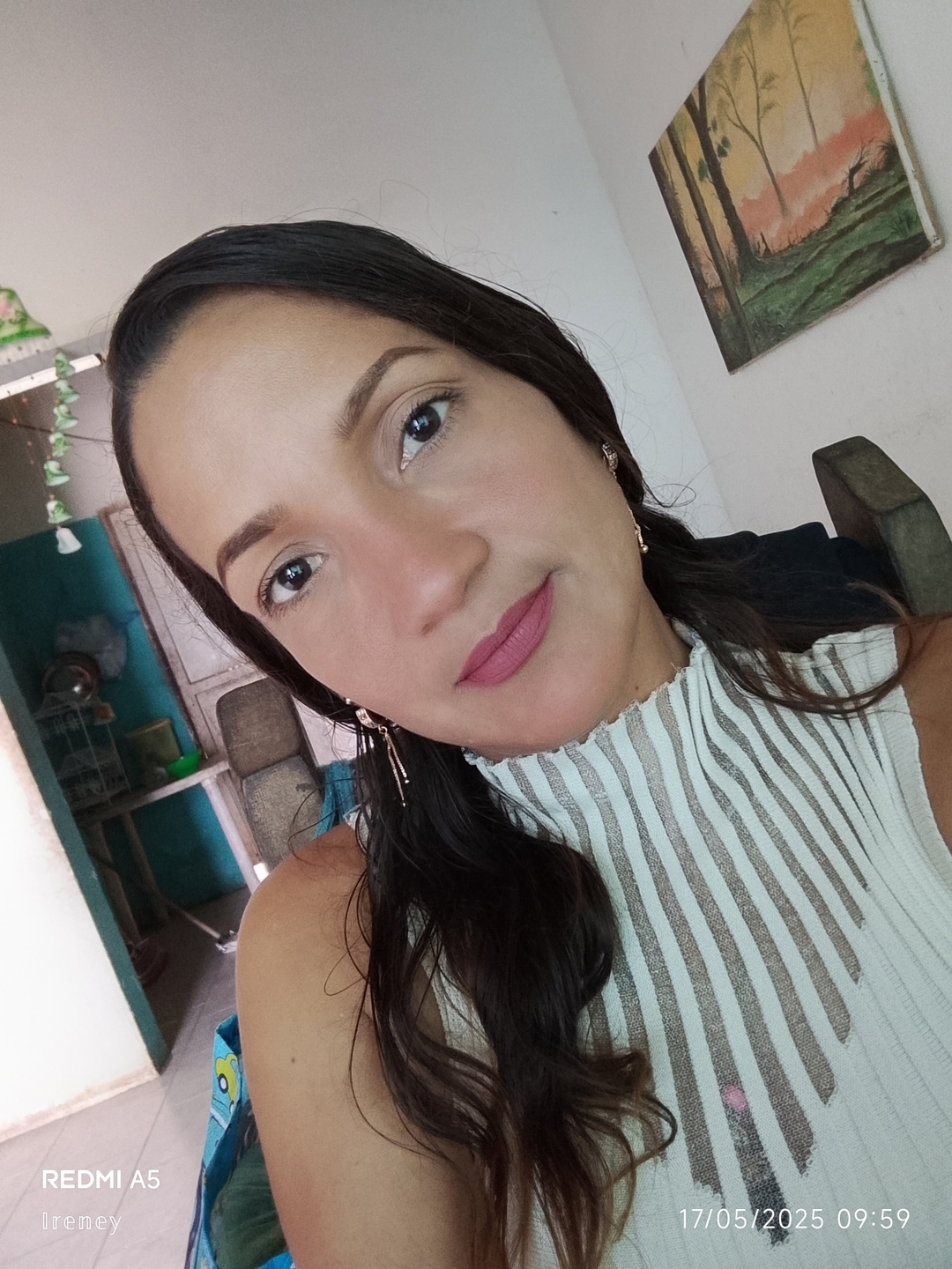 Ireney