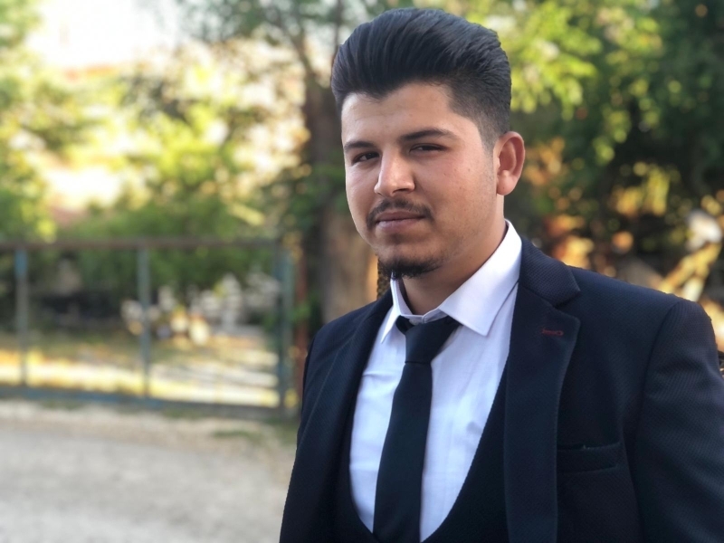 Sinan