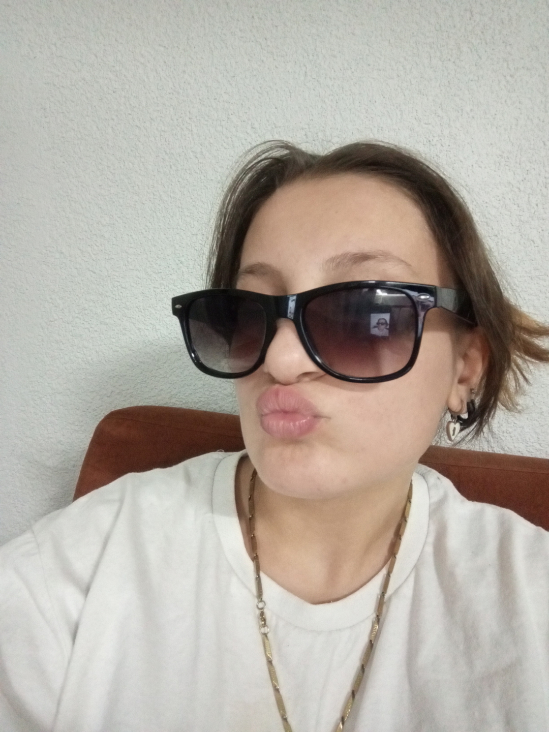 Zeynep