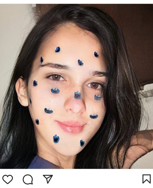 Isabella