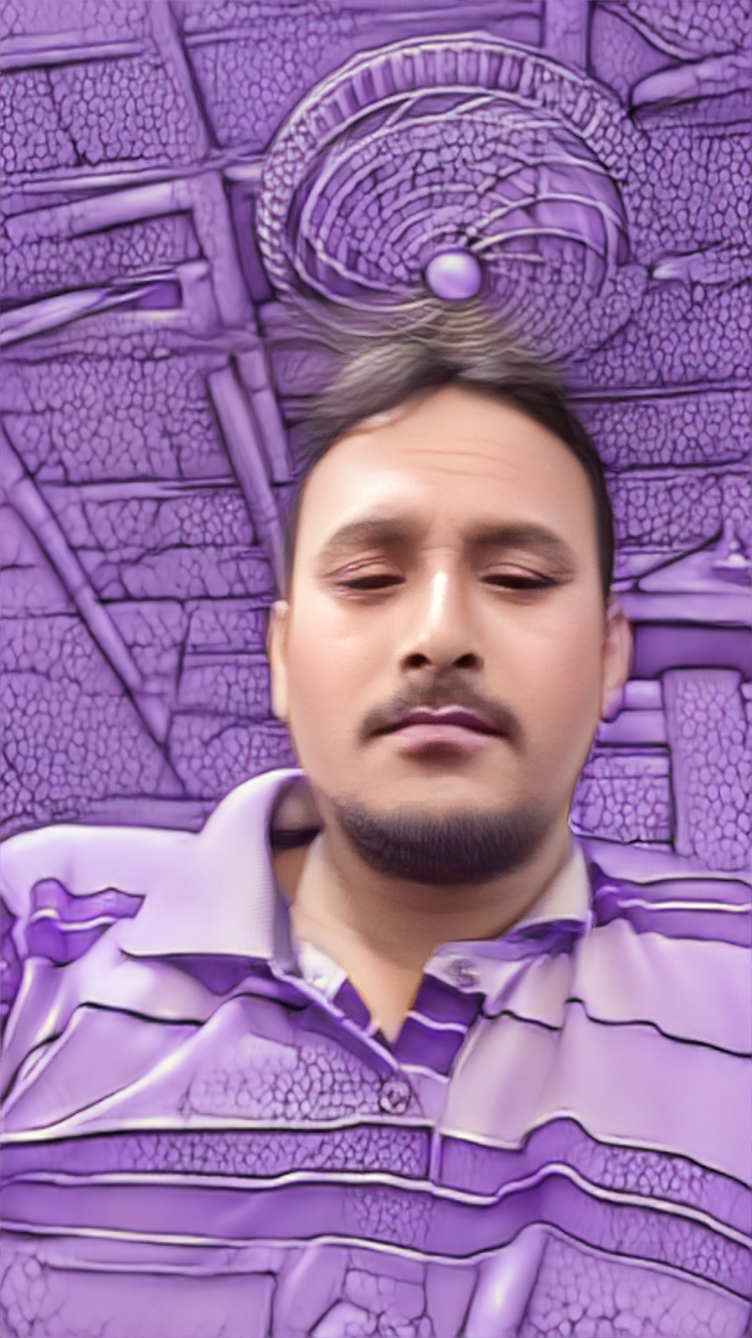 Md