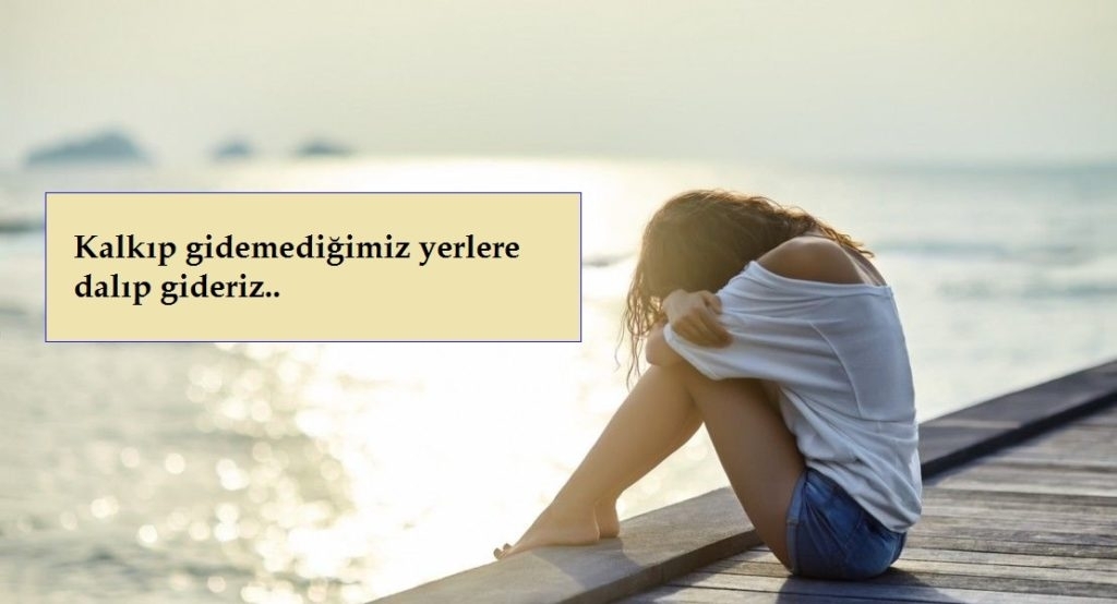 Zelal