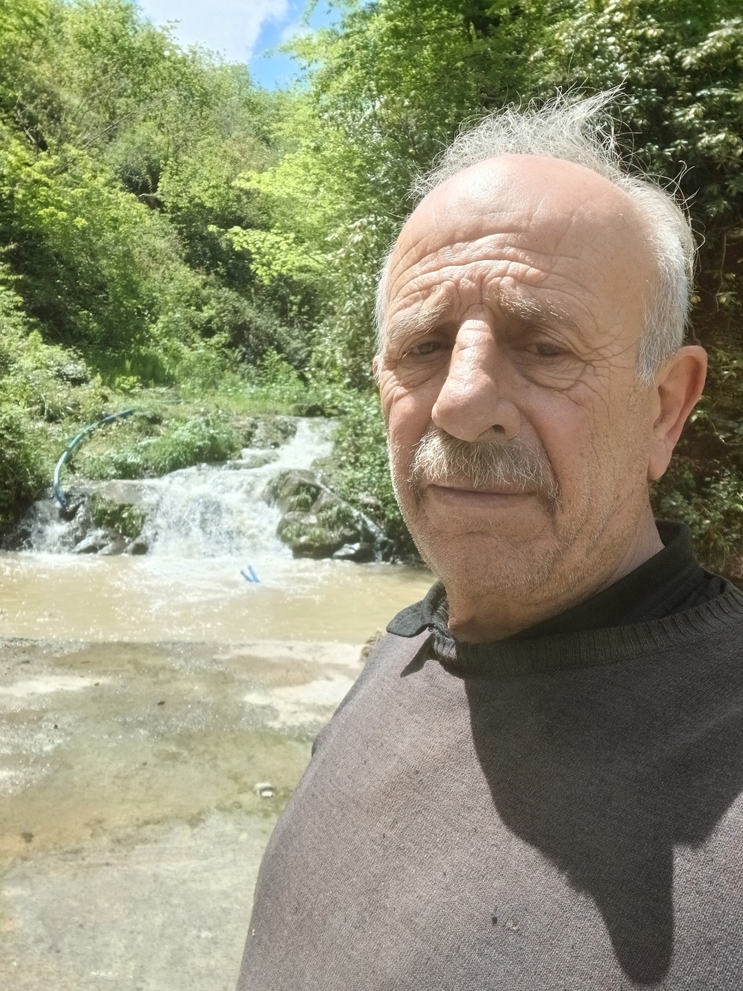 Kamil