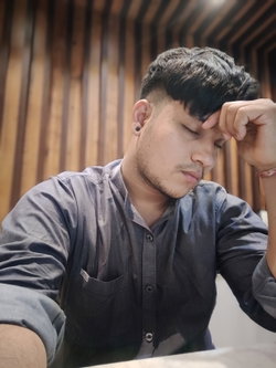 Niraj