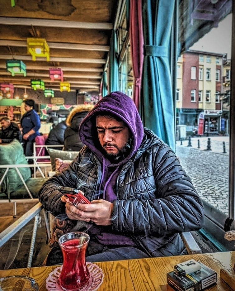 Mehmet