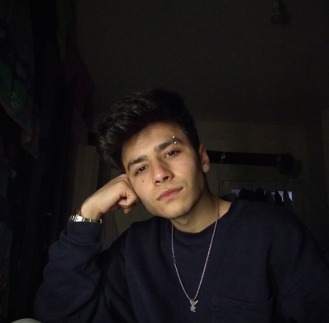 Berkan