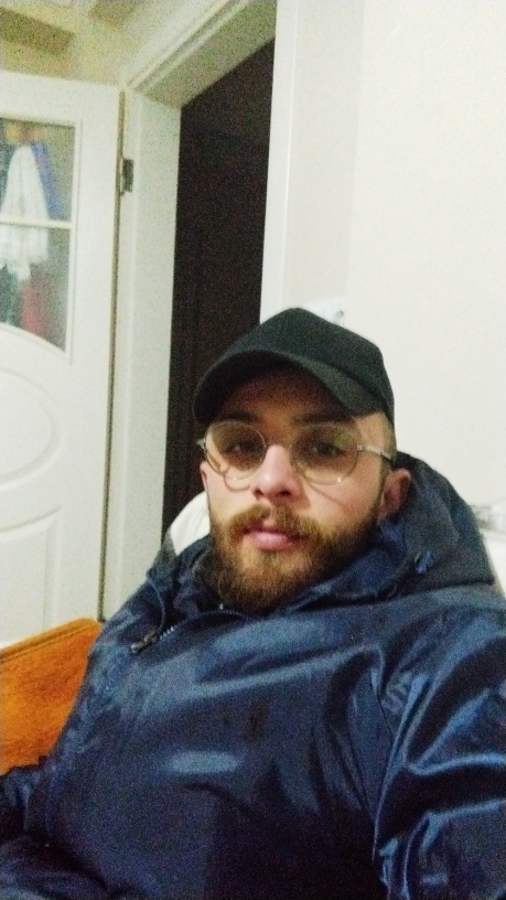 Mustafa