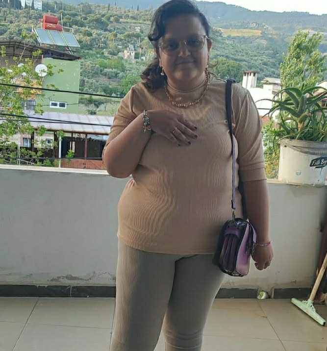 Tulin