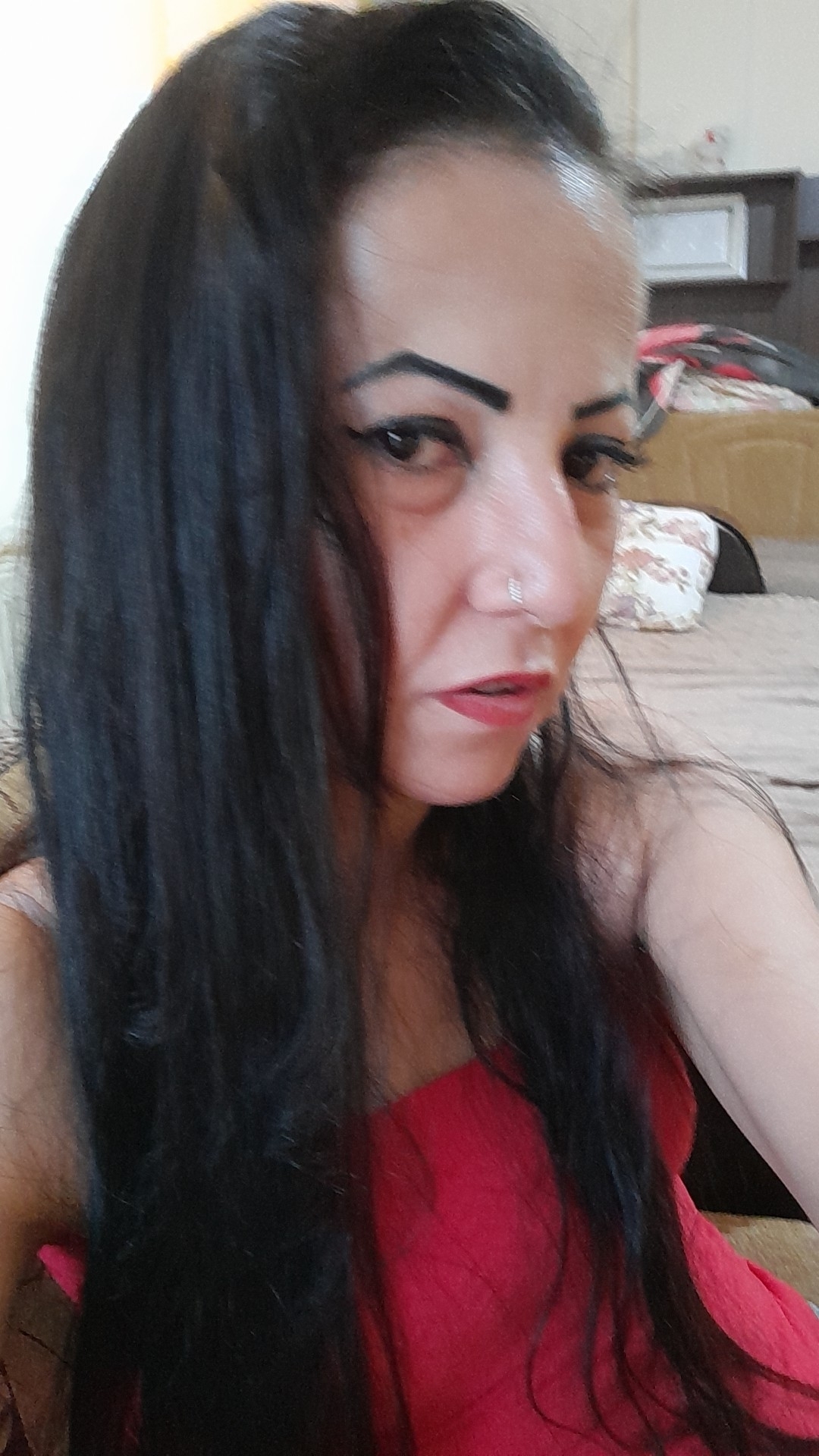 Sinem