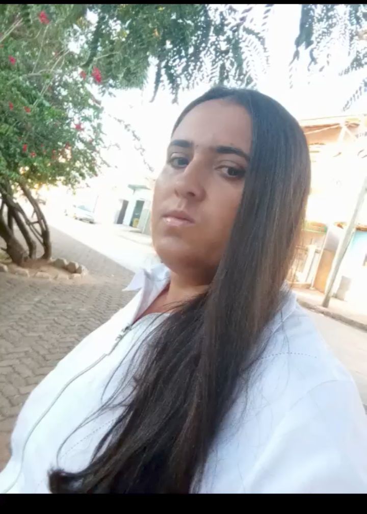 Aparecida