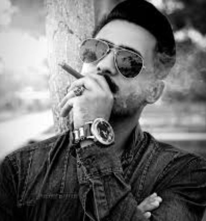 Yasser