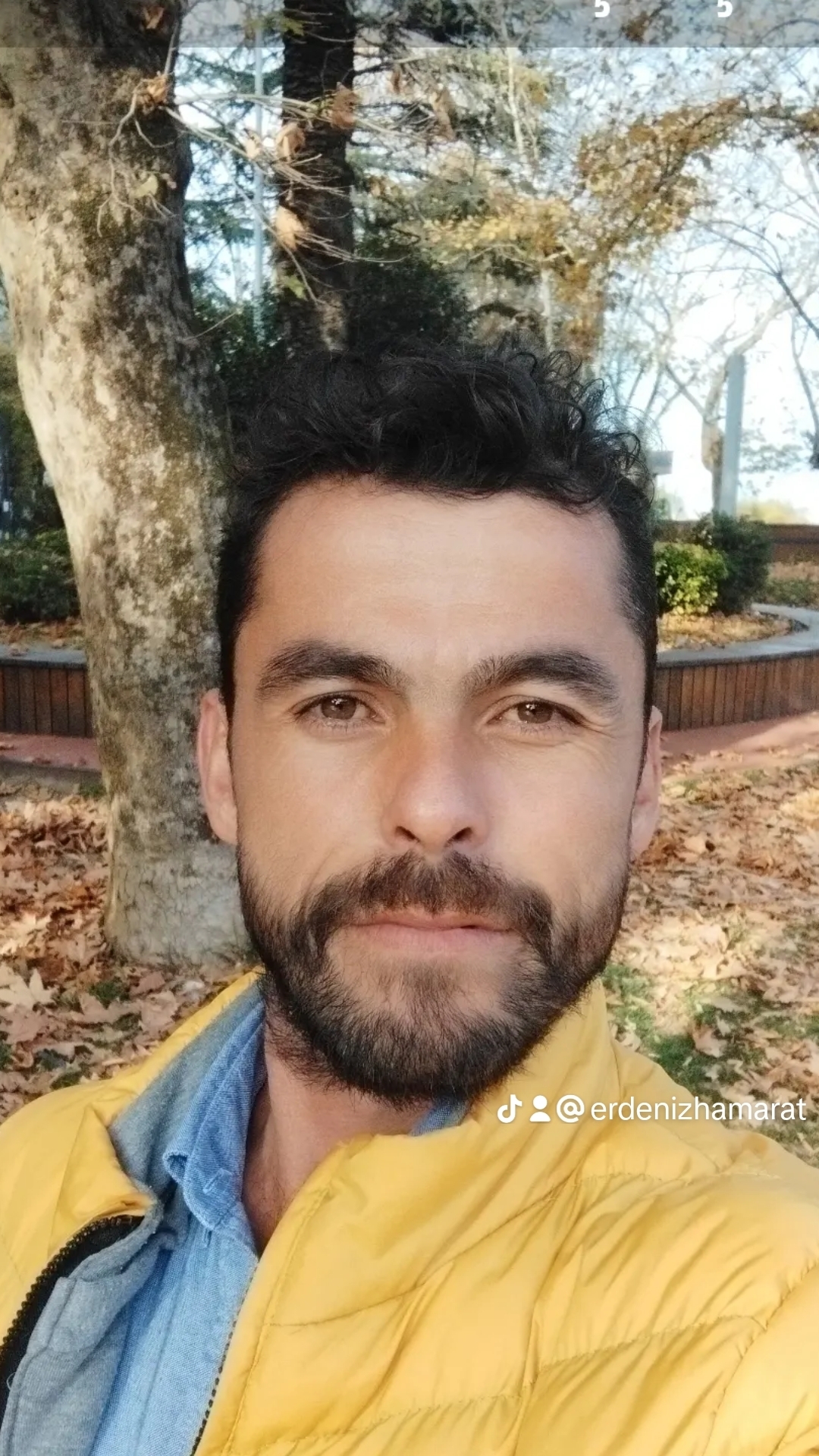Yaşar