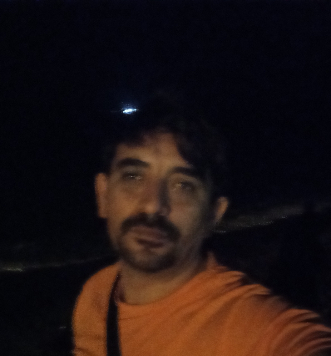 Bekir