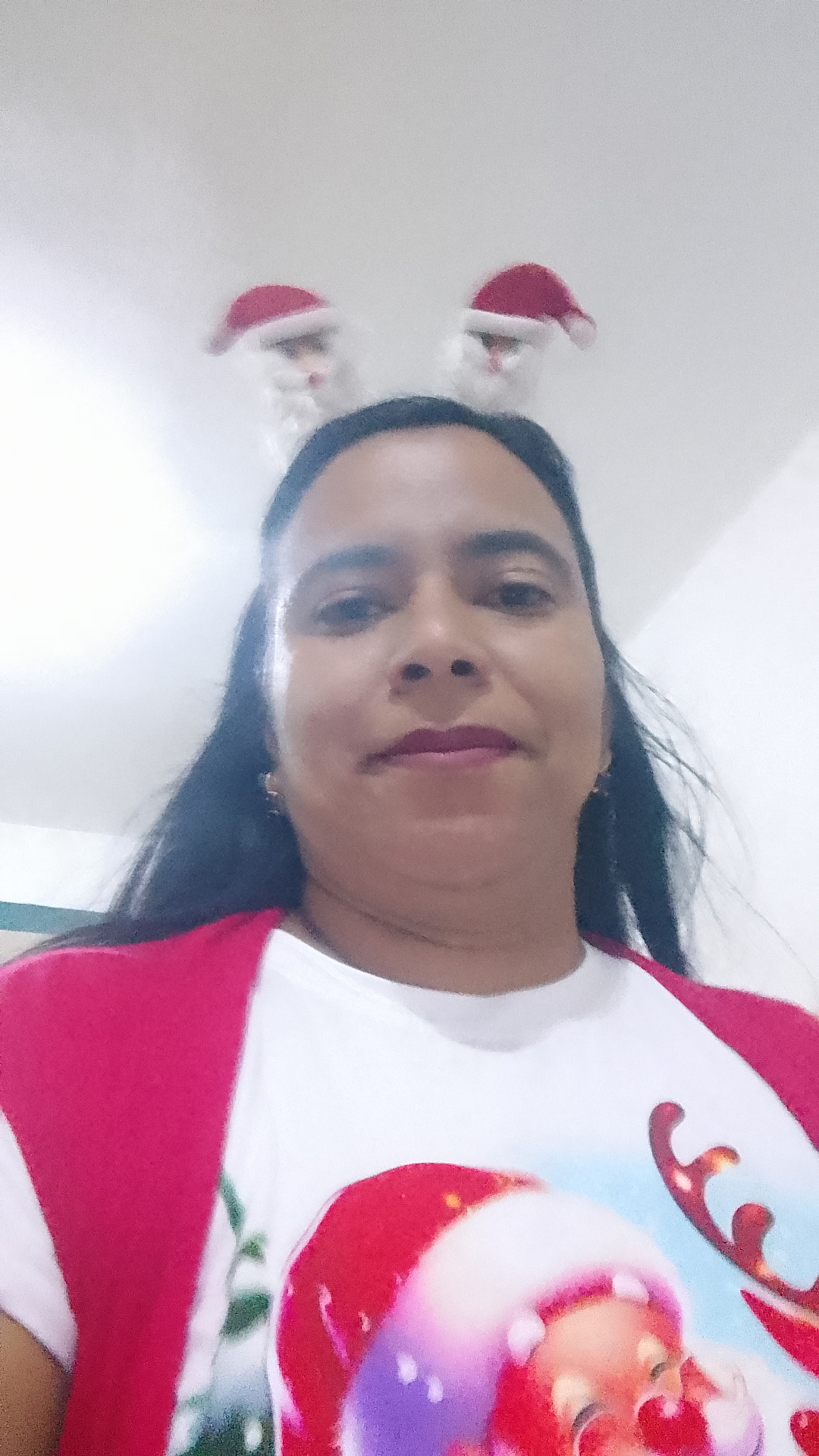 Inger
