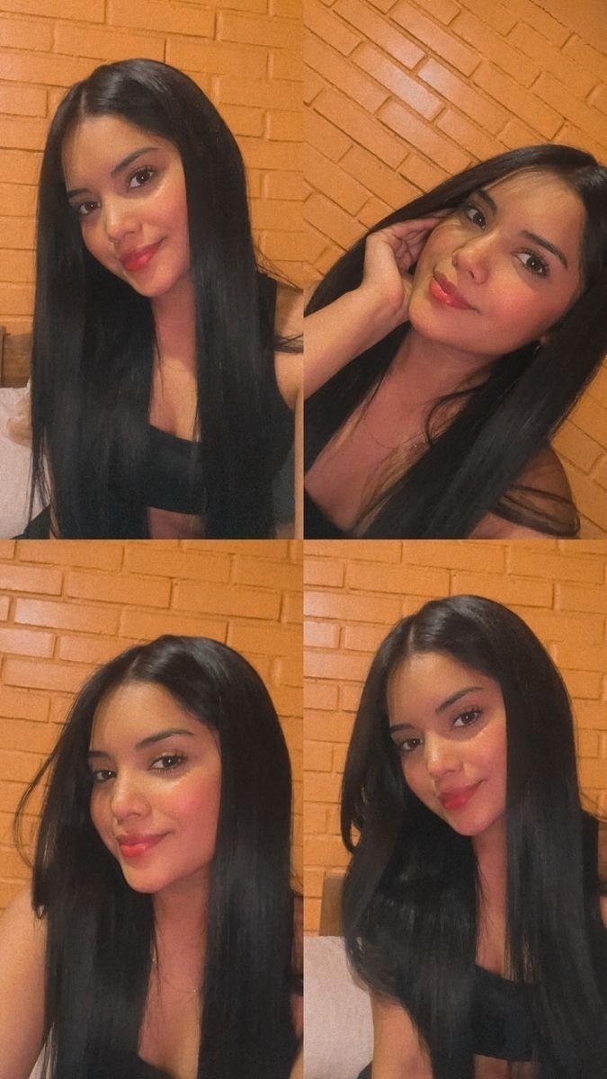Yamile