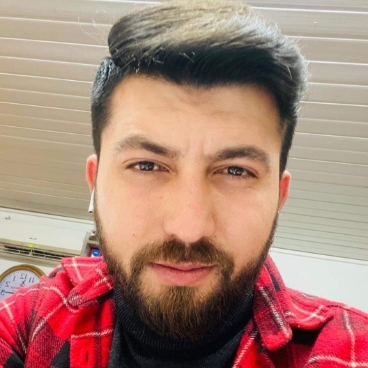 Ahmet