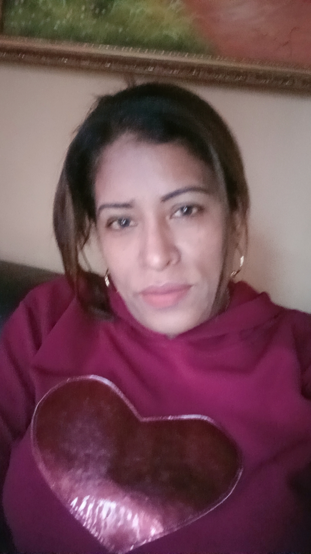 Dinorah