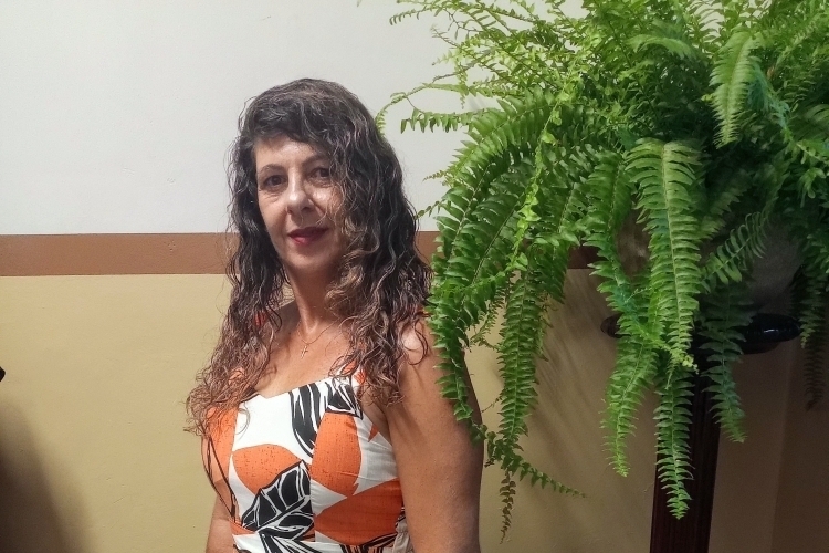 Juliana