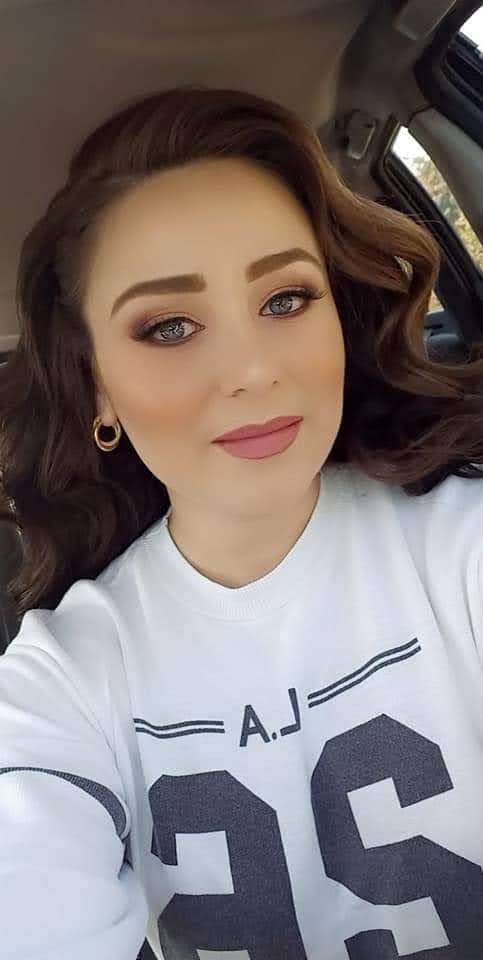 Derya