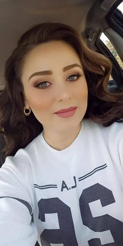 Derya