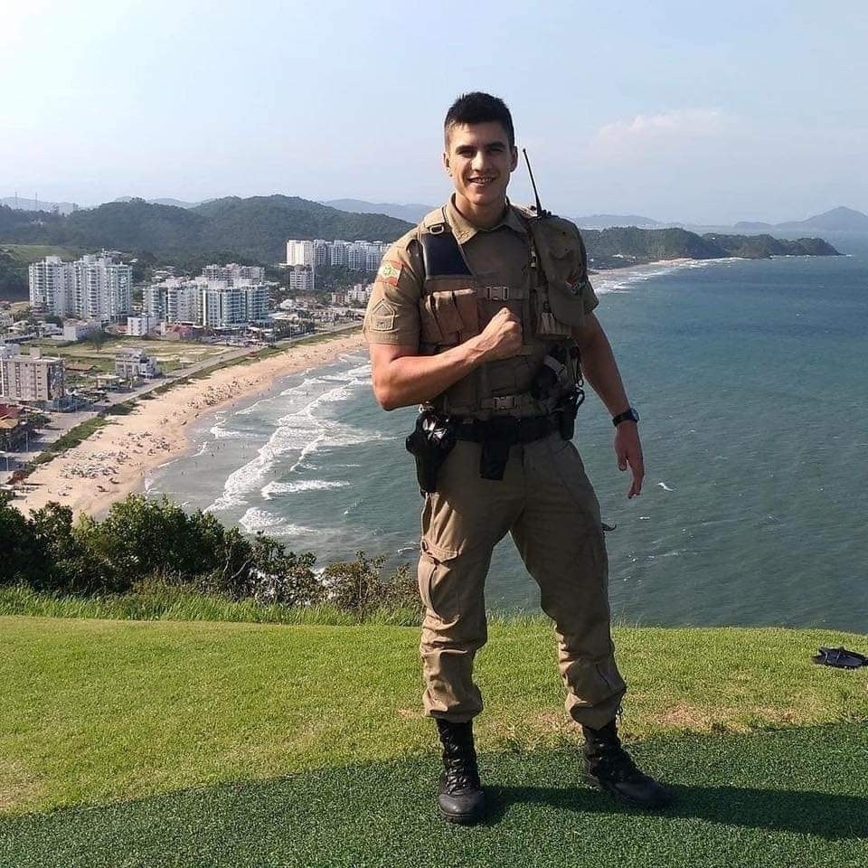 Jonatas
