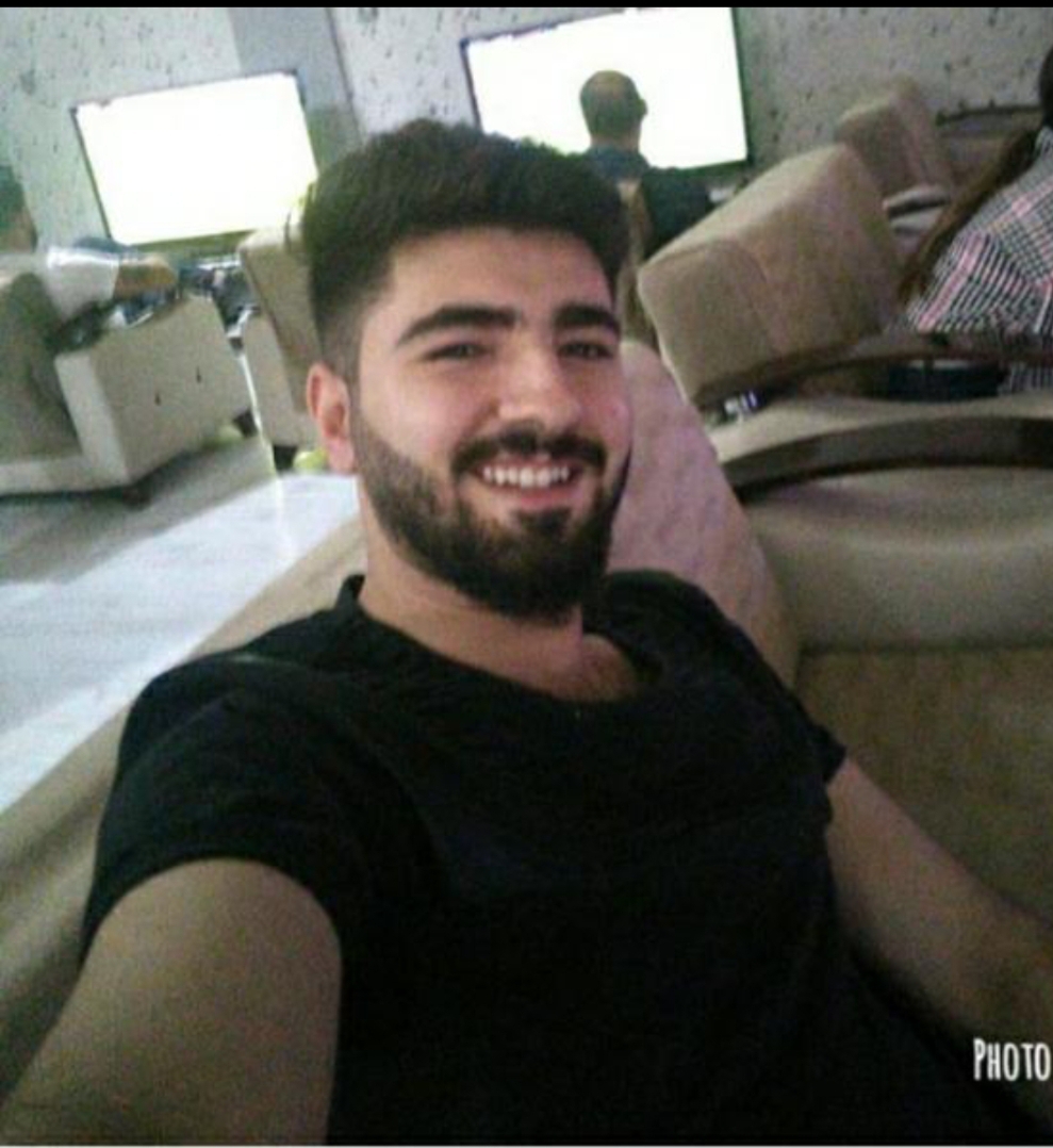 Mehmet