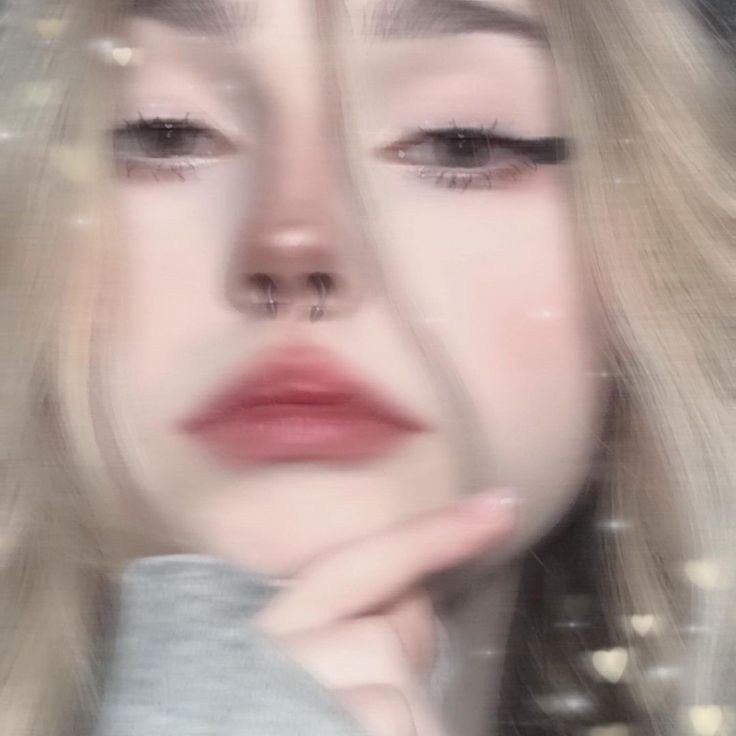 Cici