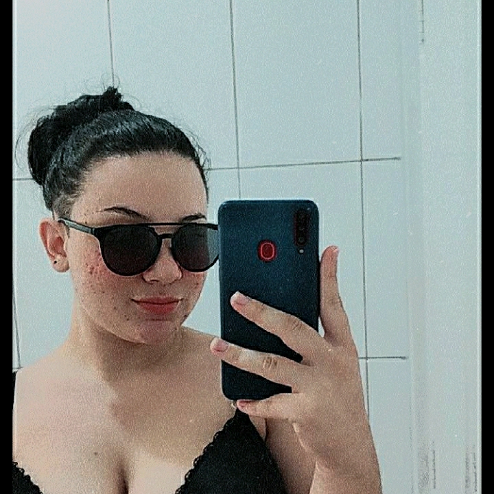 Fabyula