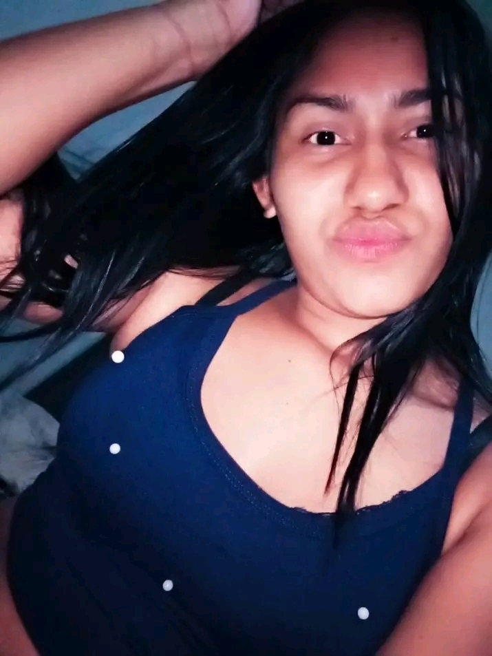 Yulianny