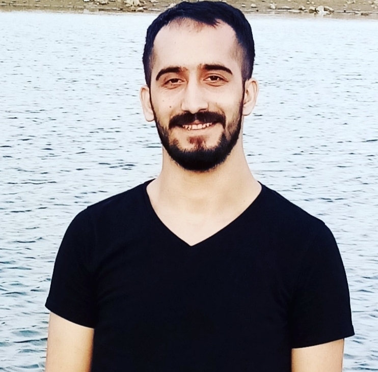 Murat