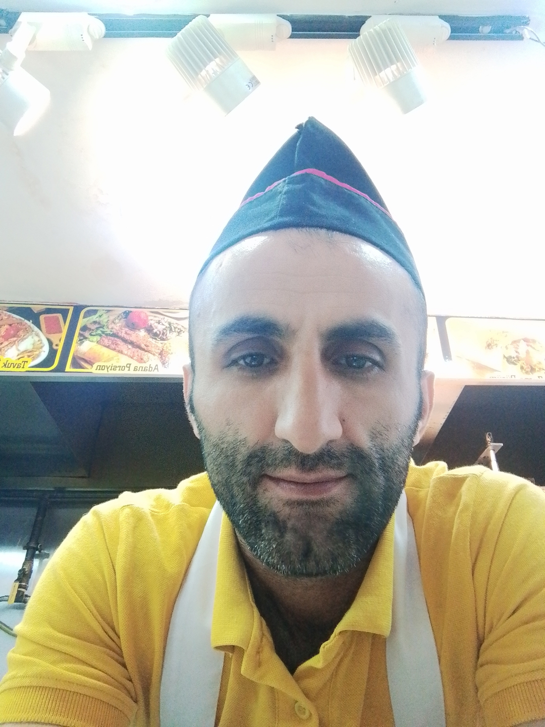 Hacı
