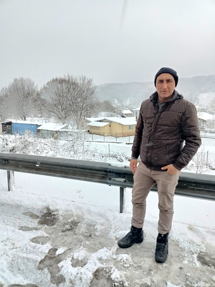 Yavuz