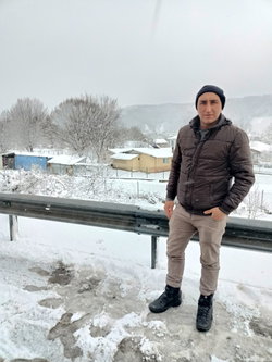 Yavuz