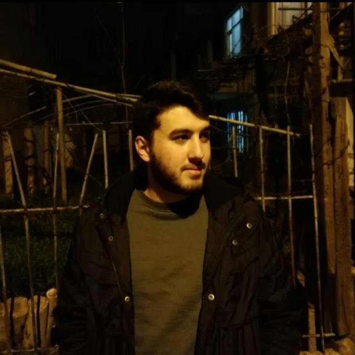 Sertaç