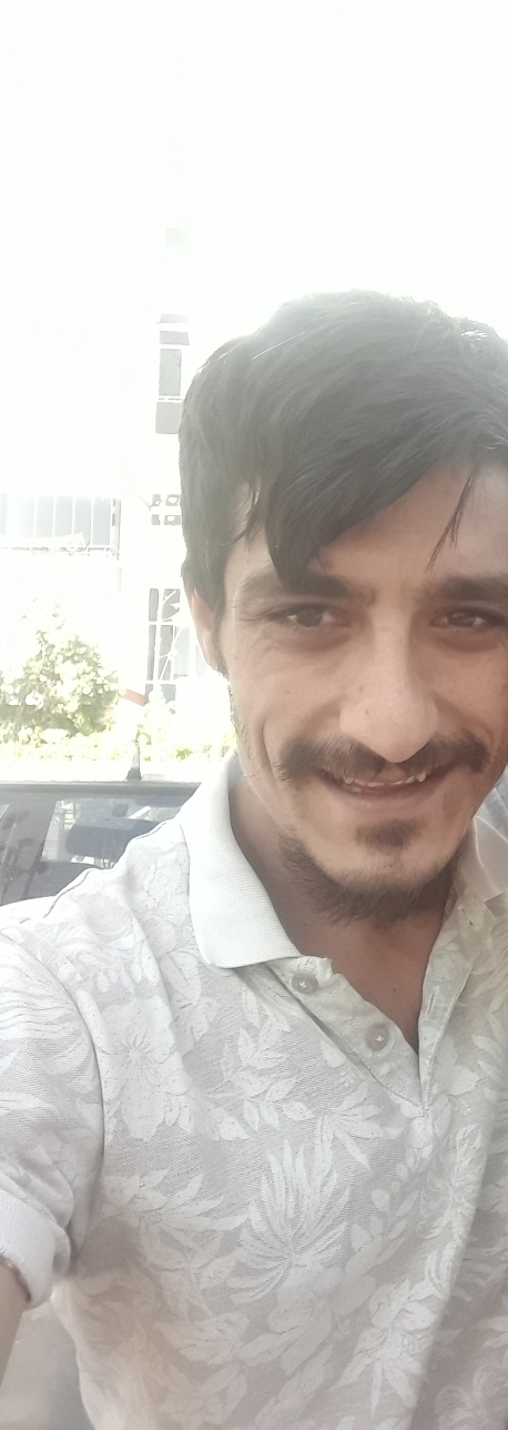 Mustafa