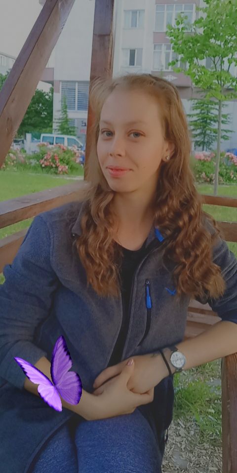 Selin