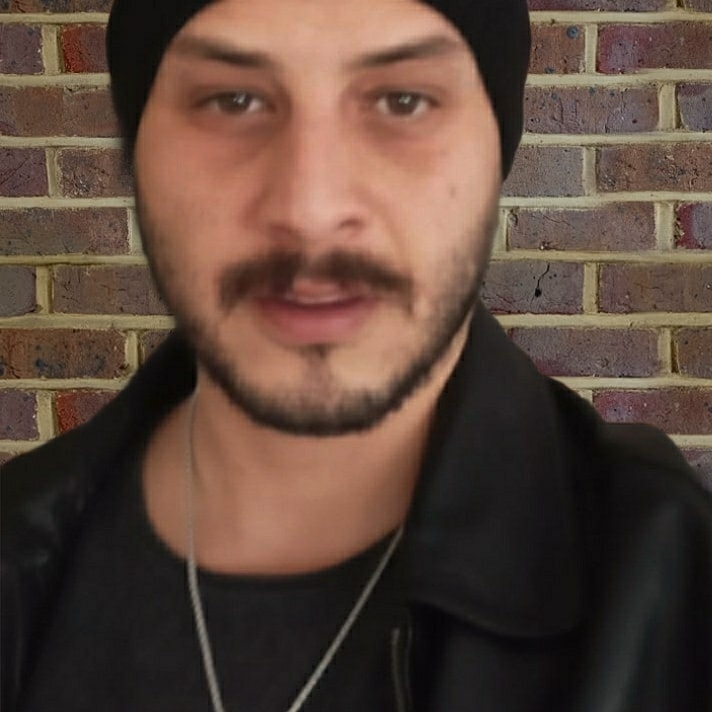 Nazim