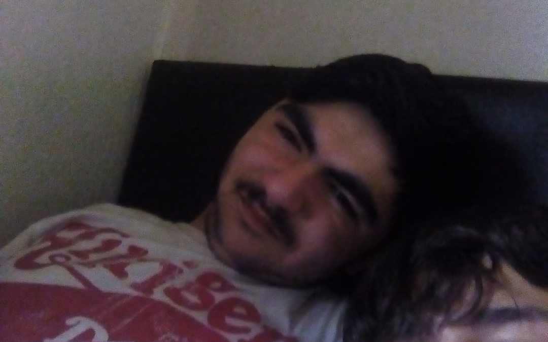 Murat
