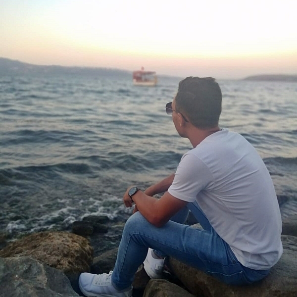 Hasan