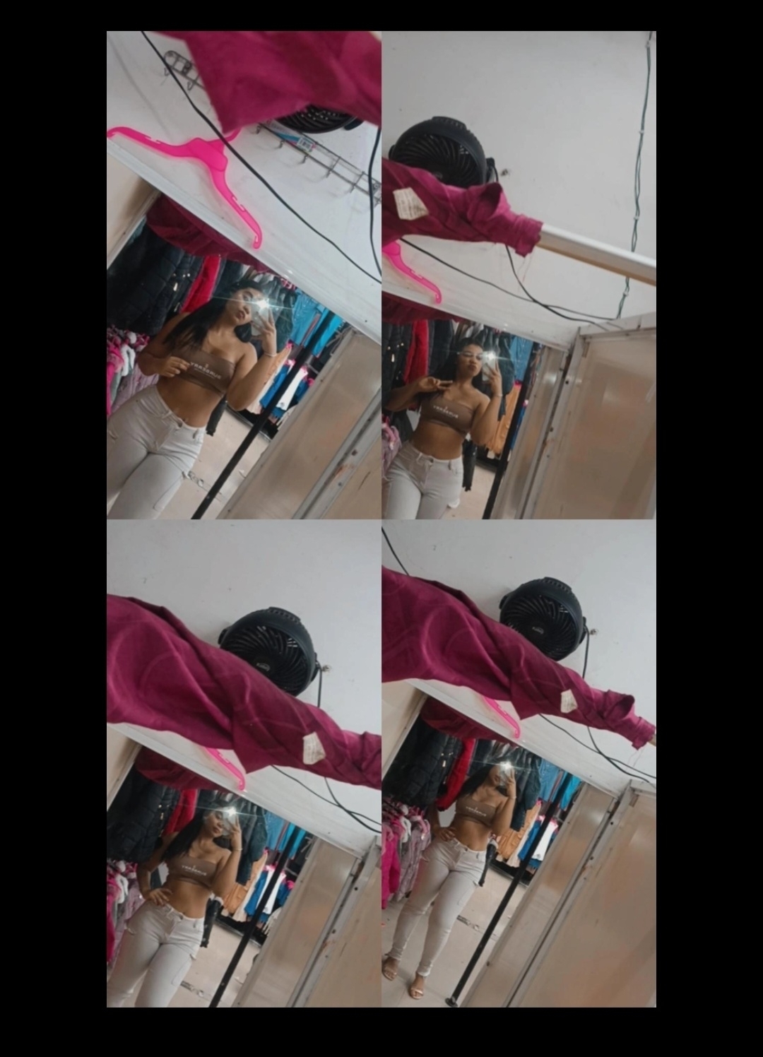 Fernanda