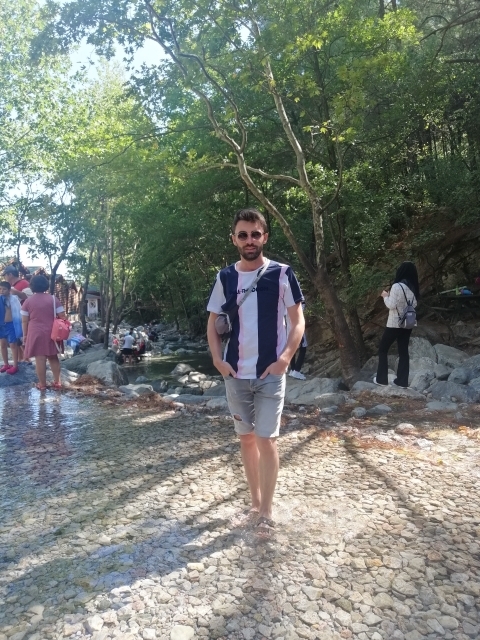 Mustafa