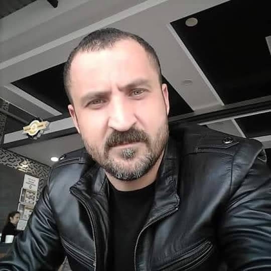 Muhammet