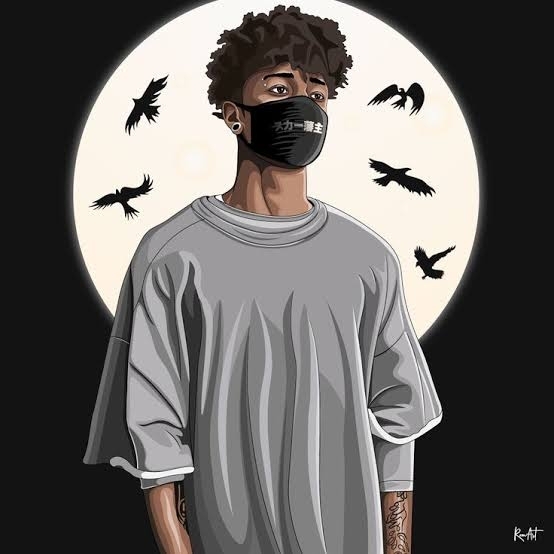 Ozan