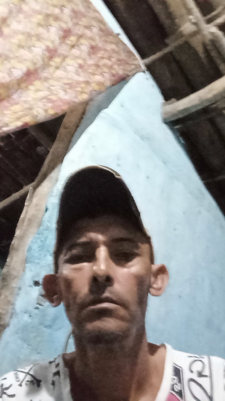 Raimundo