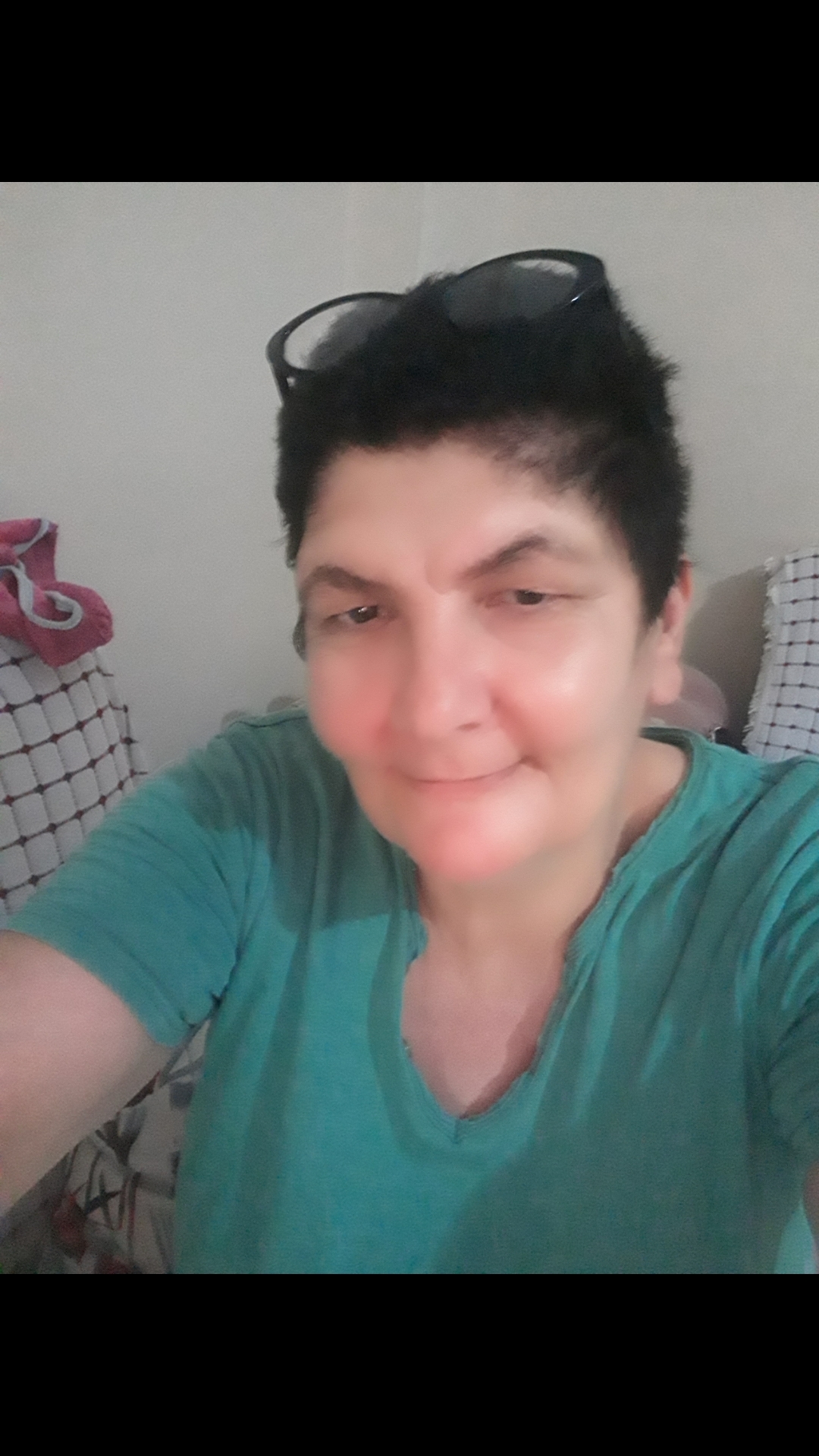 Hanife