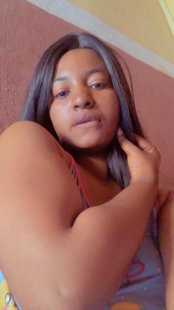 Cynthia