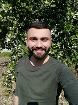 Mustafa